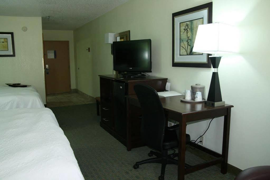 Baymont By Wyndham Fort Walton Beach Mary Esther Værelse billede