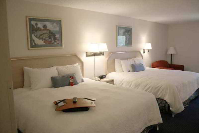 Baymont By Wyndham Fort Walton Beach Mary Esther Værelse billede